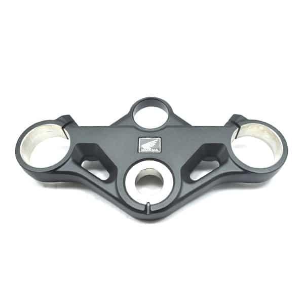 Segitiga Atas Honda CBR 250RR 53300K64N00