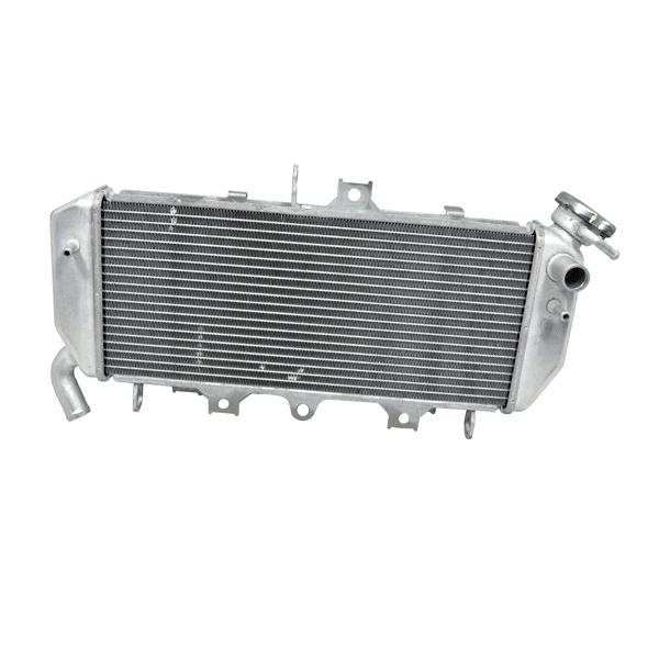 Radiator Honda New CBR 250RR K64