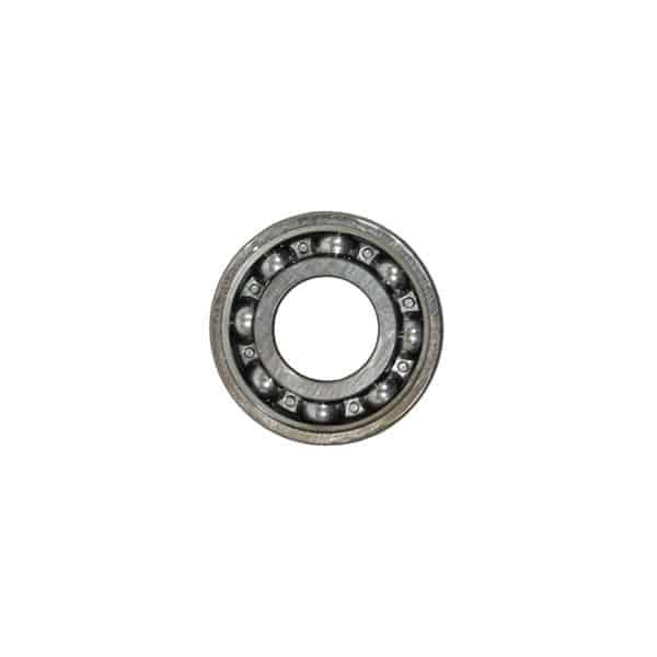 Laher,Bearing Transmisi 6203 Honda Sonic 150R K56