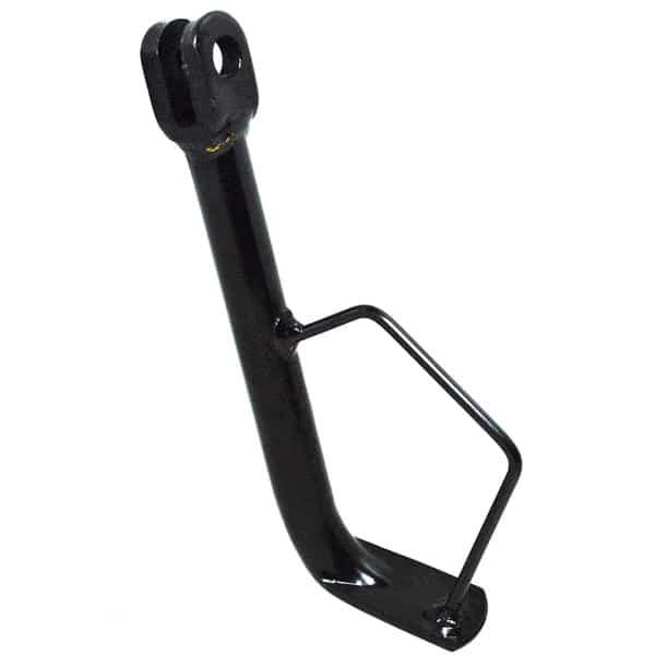 Standar Samping Honda Vario 150 eSP K59J