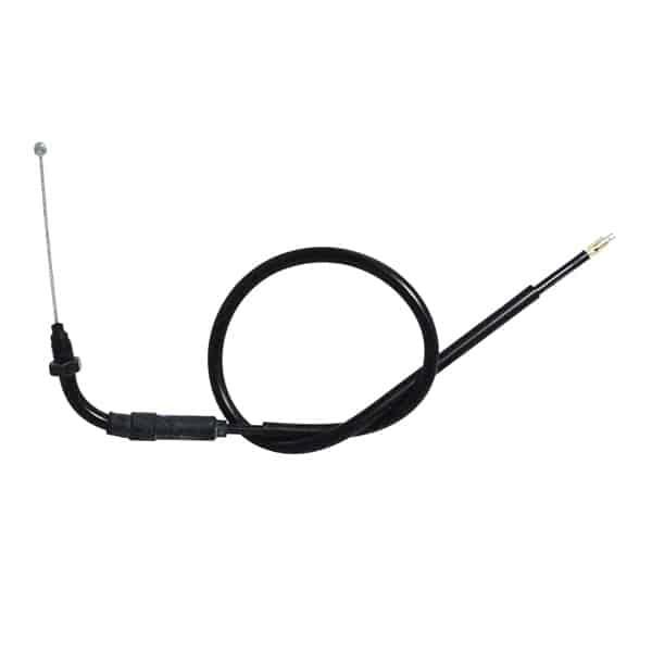 Kabel Gas Honda Revo 110 Karburator