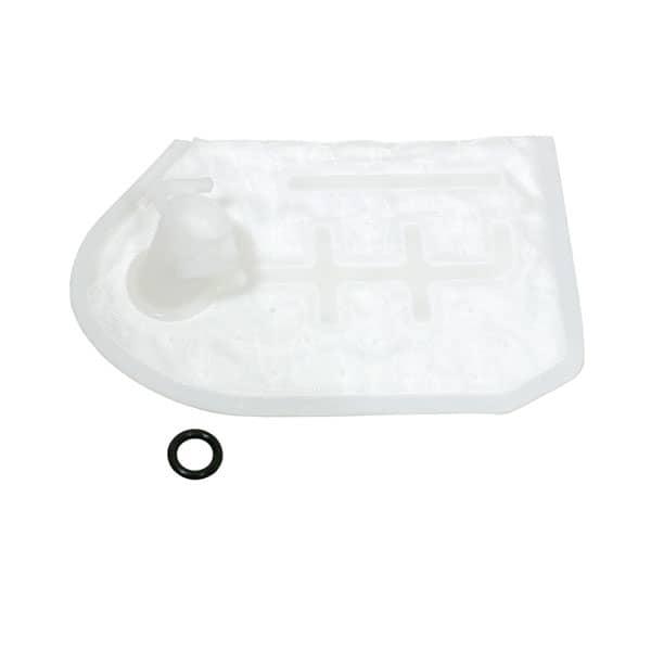 Saringan Bensin (Filter Set) – Sonic 150R K56