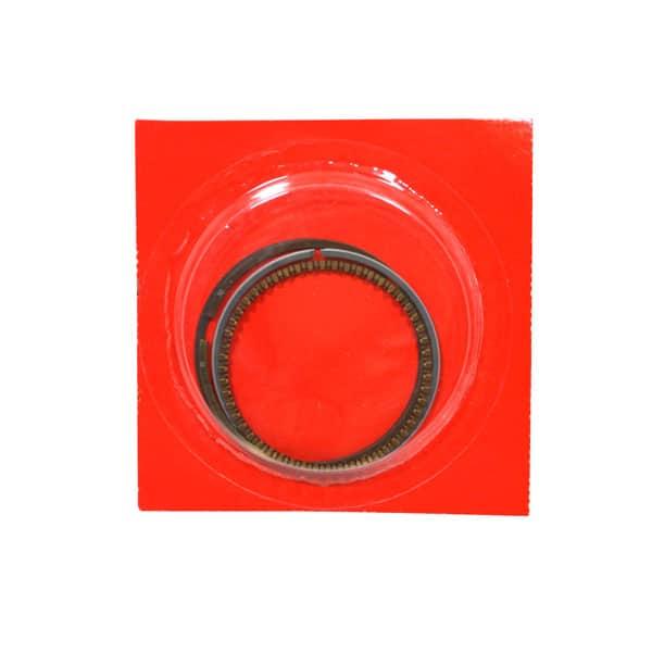 Ring Seher Oversize 0.50 Honda Vario 110 Karburator