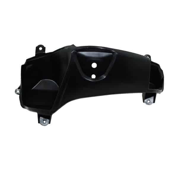 Cover Rak (Pocket Inner) – BeAT POP eSP &amp; BeAT Sporty eSP