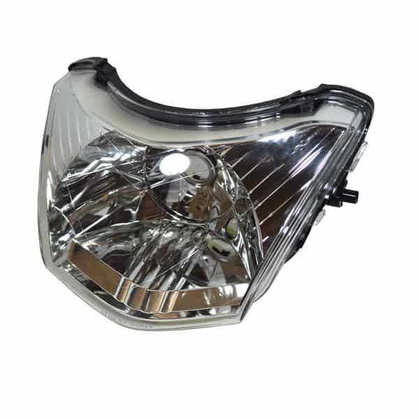 Lampu Depan (Headlight Unit) Honda Supra FIT