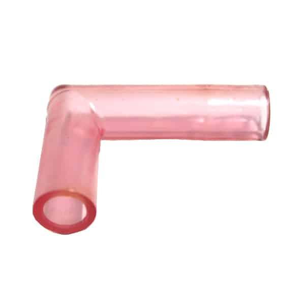 Tube,Drain – New CB150R Streetfire K15G &amp; K15M