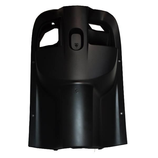 Cover Inner Honda Scoopy eSP K93 Hitam Doff