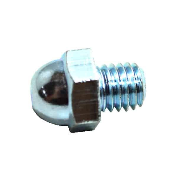 Baut Step 8X8 Honda CBR 250