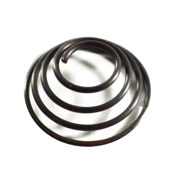 Per Guide Oli Honda CRF 150L