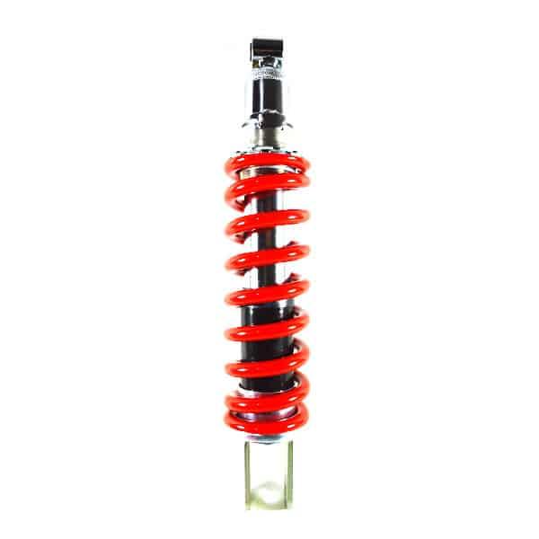 Shock Belakang Honda CRF 150L