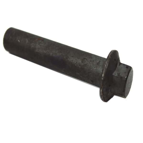 Nut Cyl Head – Honda CRF 150L, CB150 Verza, Mega Pro 2010, Verza 150