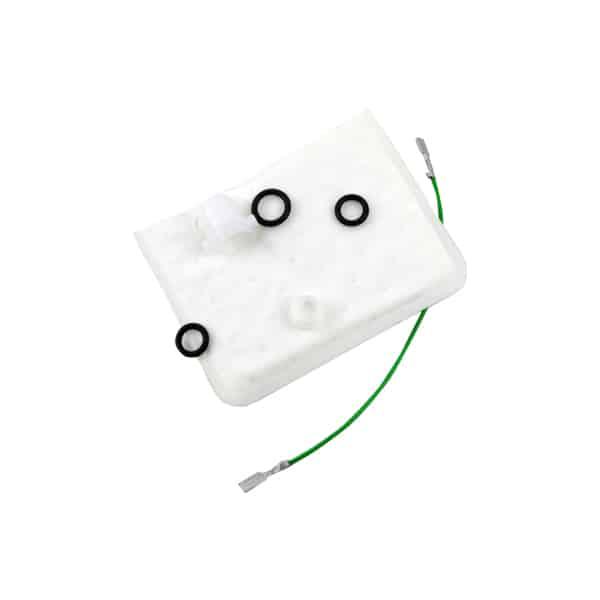 Filter Set – Honda CRF 150L