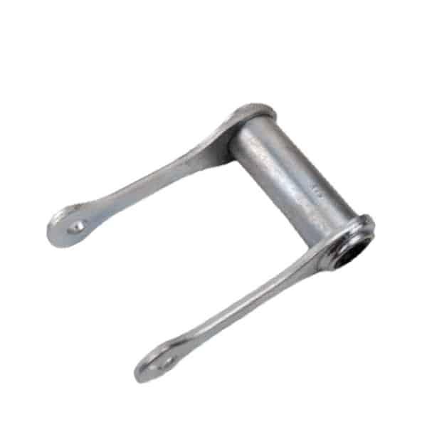 Sambungan Proling Honda CBR150R K45R