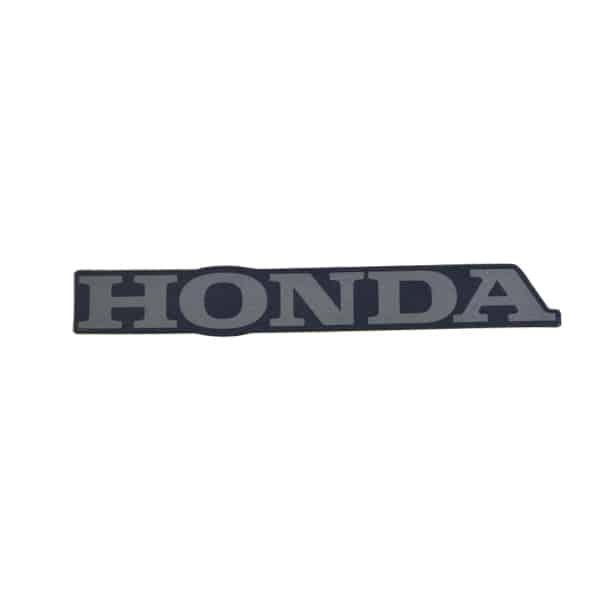 Mark Honda 110MM TYPE 2 – Vario 125 eSP K60R
