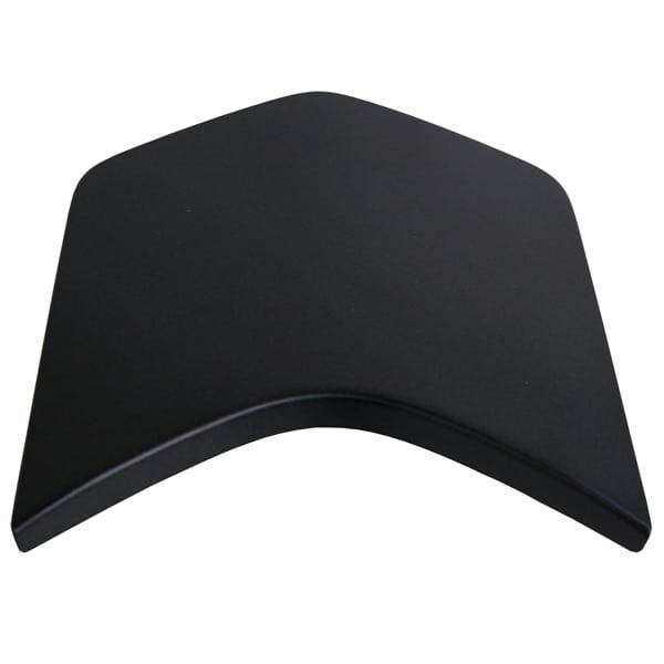 Lid, Cover Behel Hitam Doff Honda PCX 150 K97