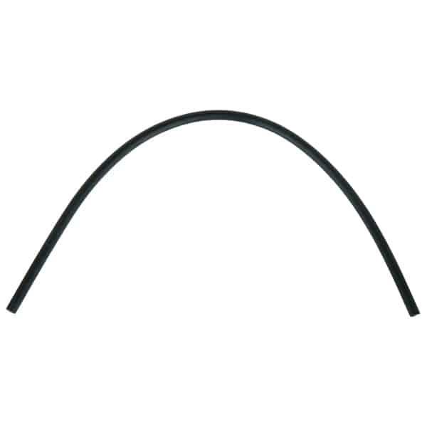 Seal C Cover Filter Duke Honda PCX 160 K1Z