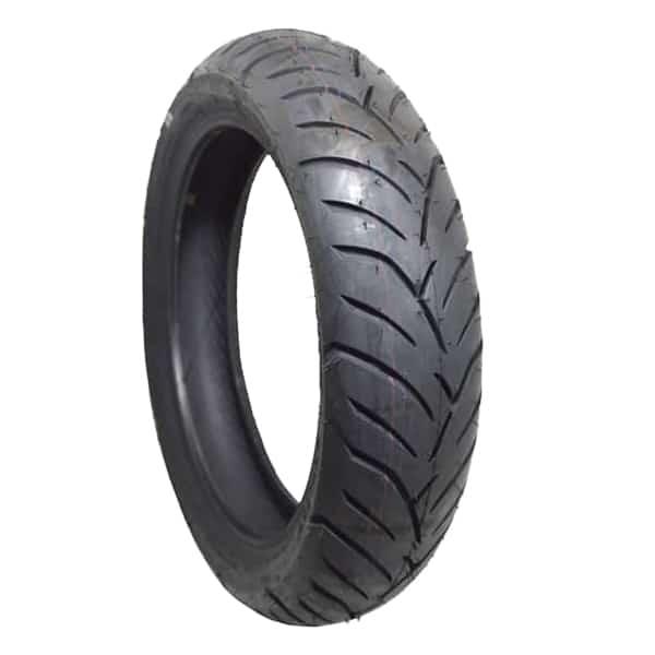 Ban Tubles Depan 110/70/14 Honda PCX 160 K1Z