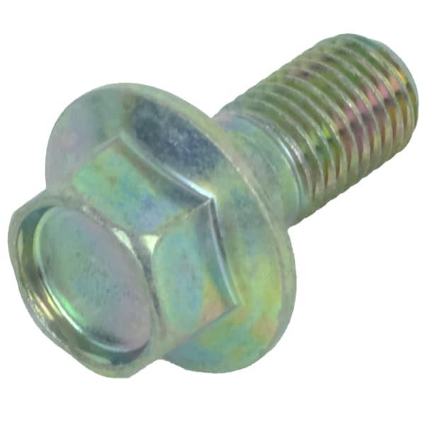 Baut Special 10MM Honda CBR 250RR K64J