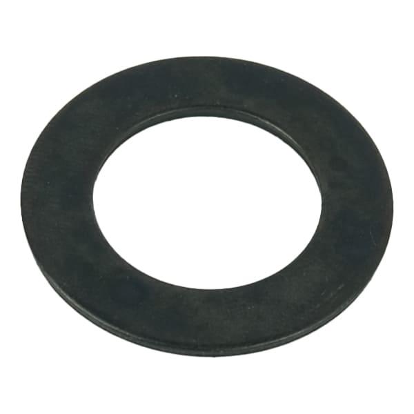Washer Thrust 20MM Honda  Supra X 125 FI