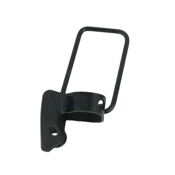 Klem Selang Rem Depan Atas Honda Vario 150 eSP K59J