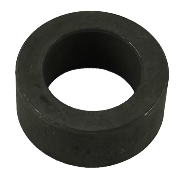 Bosh Rumah Kopling Honda Supra X 125 FI New