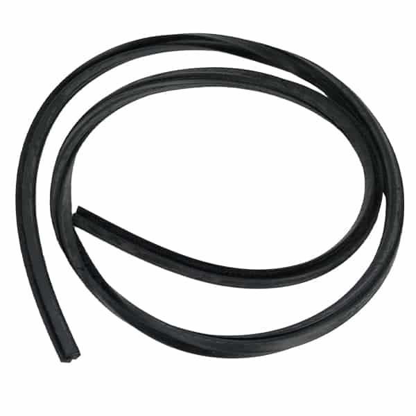 Rubber Seal Honda Supra X 125 FI