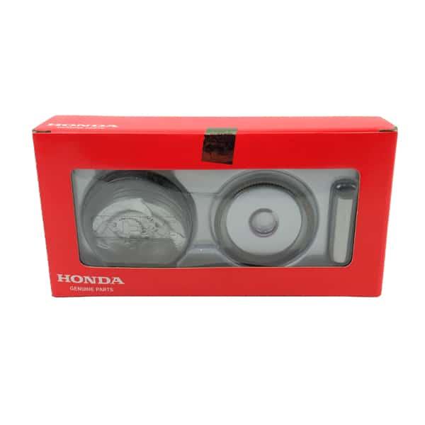 Piston Kit 0.50 Honda CBR 150R K45R