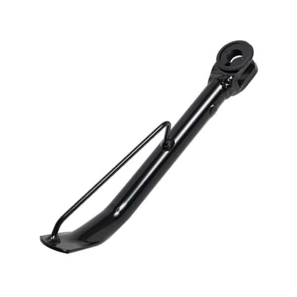 Standar Samping Honda Scoopy K2FP