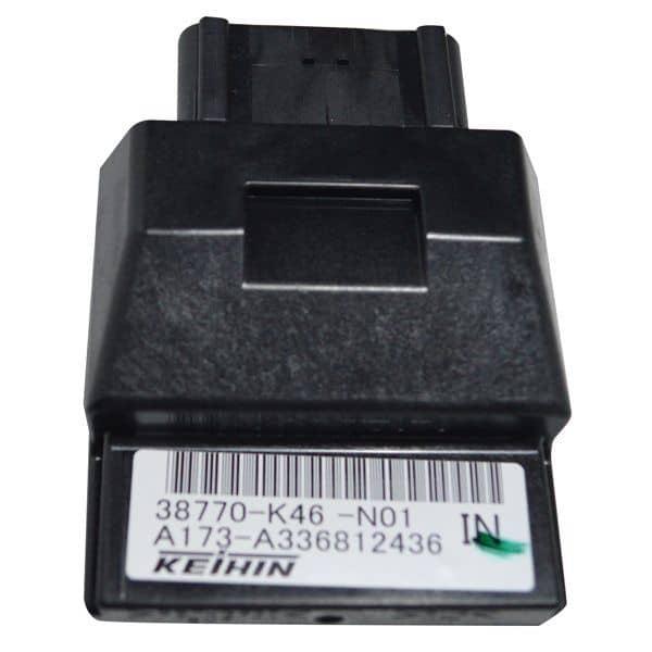 ECM, ECU Honda Vario 110 eSP