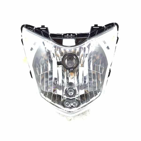 Lampu Depan (Reflektor) Honda Verza 150