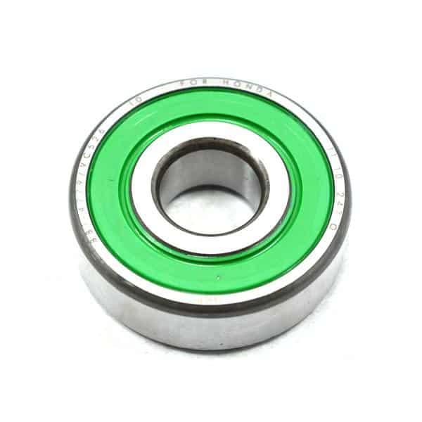 Laher,Bearing Roda Belakang 6302U Honda CBR 150R K45G