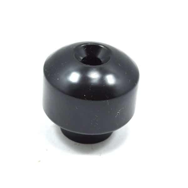 Jalu Stang Honda Blade Karbu