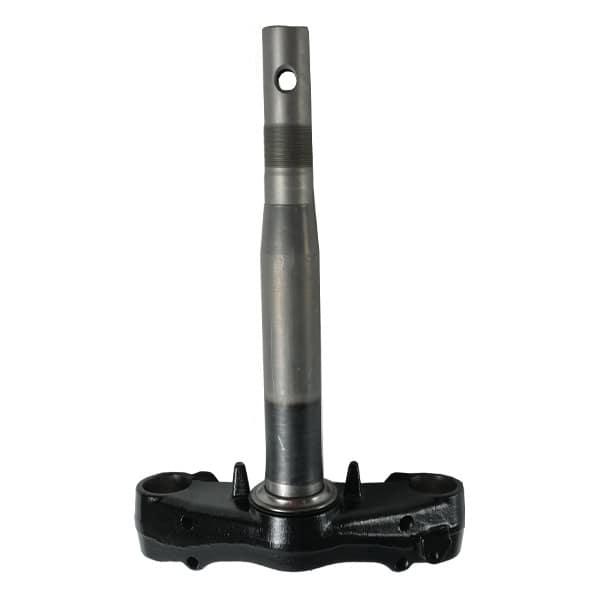 Segitiga Depan Honda Supra GTR 150 5320CK56N10