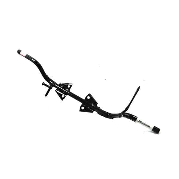 Bar Step Honda Blade 110 KWB