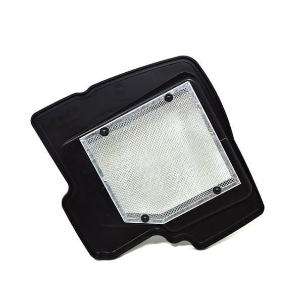 Penyangga Saringan Udara Honda CRF 150L K84