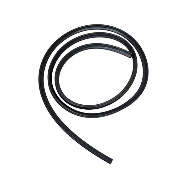 Rubber Seal – PCX 150 &amp; PCX Hybrid