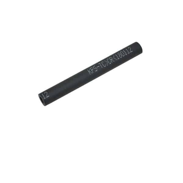 Tube 5×075 – PCX 150 K97 &amp; PCX Hybrid