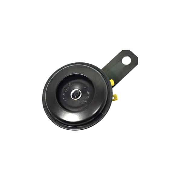 Klakson (Horn Comp High) Honda CBR 150R K45A