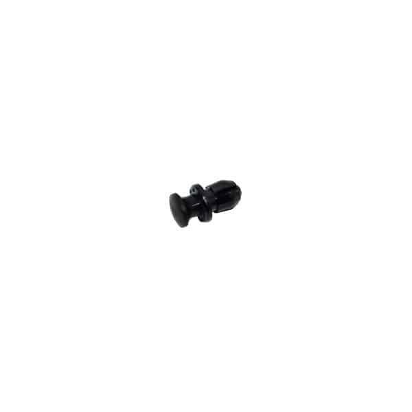 Clip Panel Fixing Nh1 Black – PCX 150 K97 &amp; PCX Hybrid