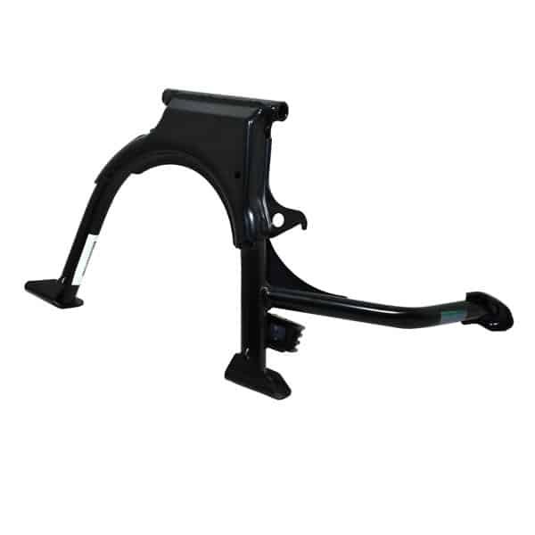 Standar Tengah Honda Vario 110 Karbu