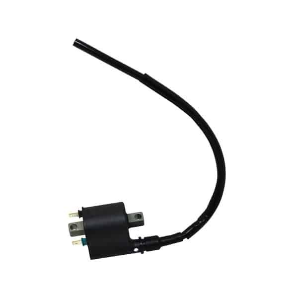 Coil Pengapian Honda MegaPro Advance