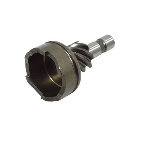 Gear Comp Kick Driven 7T Honda Vario 125 FI eSP