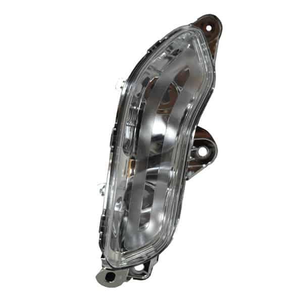 Lampu Sein Kanan Depan Honda Scoopy eSP K16