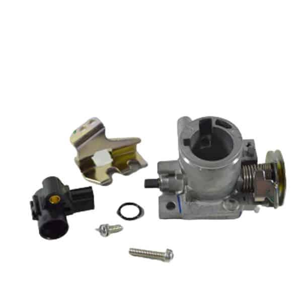 Body Set – Vario 150 eSP