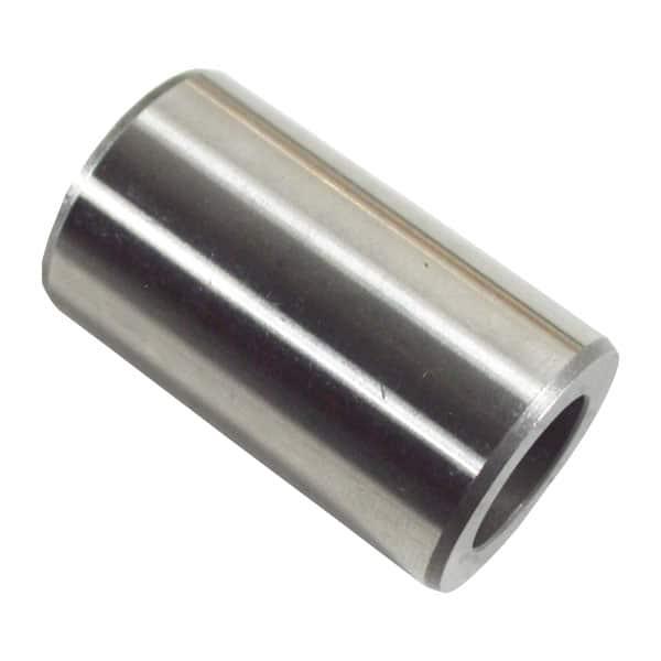 Collar A,Bosh Proling Honda CRF 150L