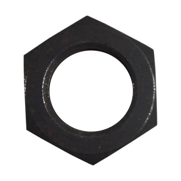 Nut Special16MM – Honda New CBR 250, All New CBR 250RR