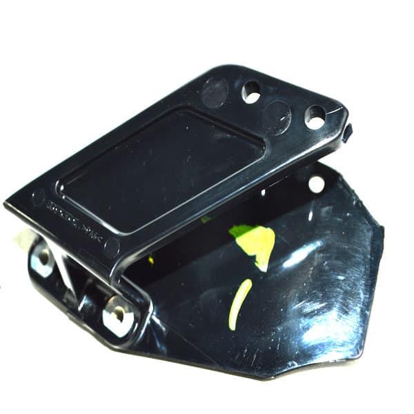 Rumah Peredam Rantai Roda Honda CRF 150L