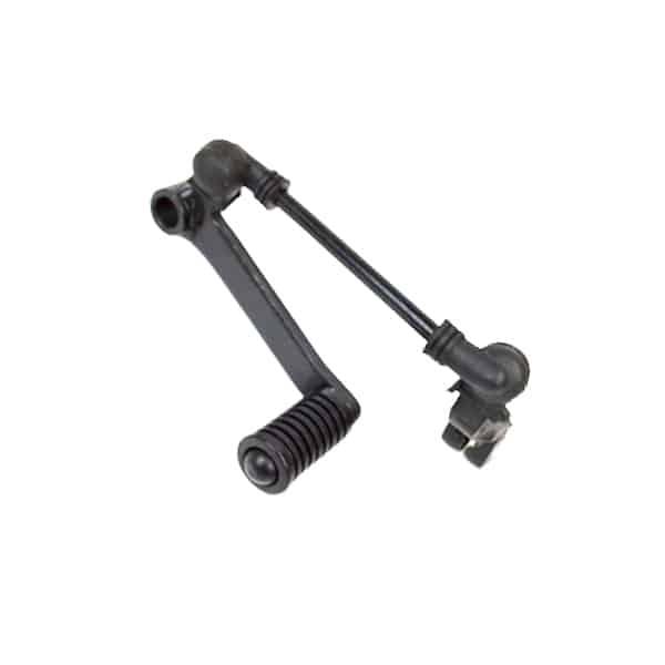 Pedal Persneling Honda Tiger