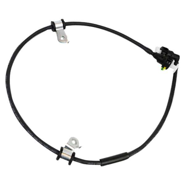 Selang Bensin Honda Vario 125 CBS