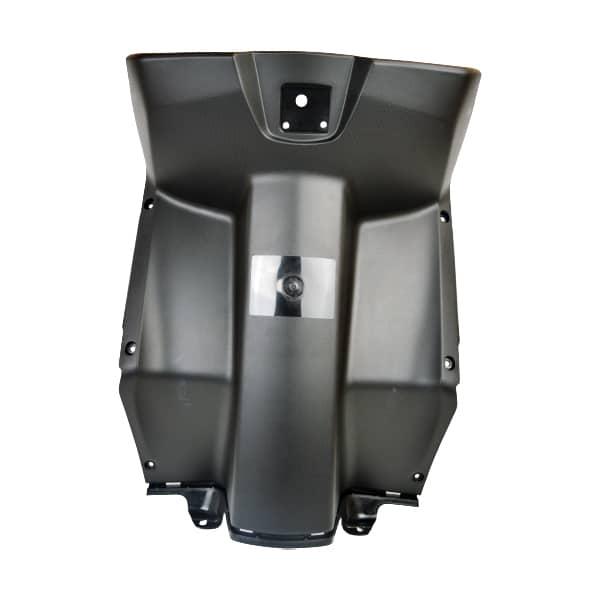 Cover Inner Lower – Honda New Vario 110 eSP